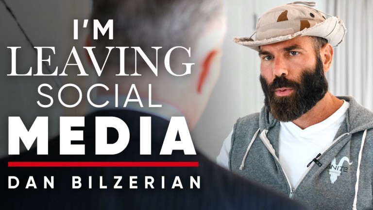 dan bilzerian navy seal – Ever Green